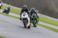 Oulton-Park-14th-March-2020;PJ-Motorsport-Photography-2020;anglesey;brands-hatch;cadwell-park;croft;donington-park;enduro-digital-images;event-digital-images;eventdigitalimages;mallory;no-limits;oulton-park;peter-wileman-photography;racing-digital-images;silverstone;snetterton;trackday-digital-images;trackday-photos;vmcc-banbury-run;welsh-2-day-enduro